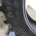 480/80R50 Firestone Radial Deep Tread 23 R-1W 159B 50%