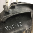 30.5/L-32 Goodyear Farm Special Sure Grip TD8 R-2, E (10 Ply) 50%
