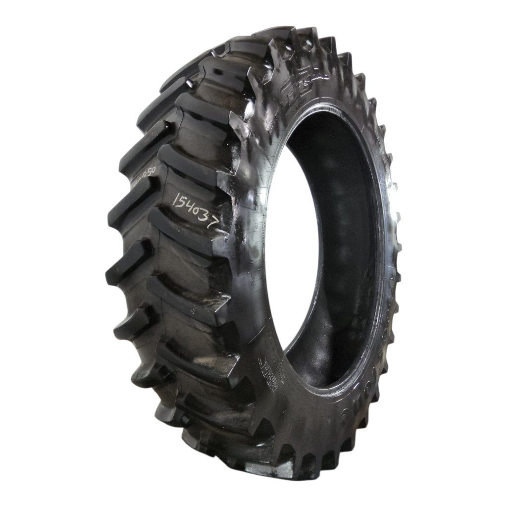 480/80R50 Firestone Radial Deep Tread 23 R-1W 159B 70%
