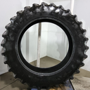 480/80R50 Firestone Radial Deep Tread 23 R-1W 159B 70%