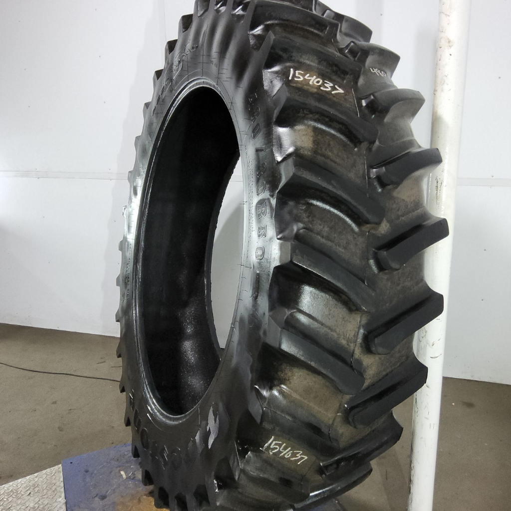 480/80R50 Firestone Radial Deep Tread 23 R-1W 159B 70%