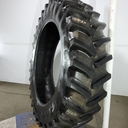 480/80R50 Firestone Radial Deep Tread 23 R-1W 159B 70%