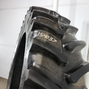 480/80R50 Firestone Radial Deep Tread 23 R-1W 159B 70%