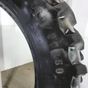 480/80R50 Firestone Radial Deep Tread 23 R-1W 159B 70%