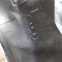 480/80R50 Firestone Radial Deep Tread 23 R-1W 159B 70%