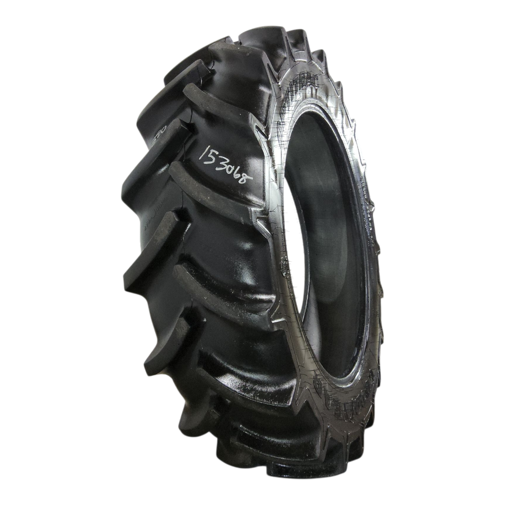 380/80R38 Goodyear Farm Optitrac R-1W 142D 85%