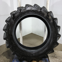 380/80R38 Goodyear Farm Optitrac R-1W 142D 85%