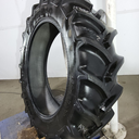 380/80R38 Goodyear Farm Optitrac R-1W 142D 85%