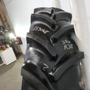 380/80R38 Goodyear Farm Optitrac R-1W 142D 85%