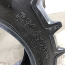 380/80R38 Goodyear Farm Optitrac R-1W 142D 85%