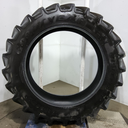 480/80R50 Goodyear Farm Optitrac R-1W 159D 90%