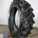 480/80R50 Goodyear Farm Optitrac R-1W 159D 90%