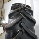 480/80R50 Goodyear Farm Optitrac R-1W 159D 90%