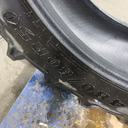 480/80R50 Goodyear Farm Optitrac R-1W 159D 90%