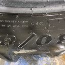 480/80R50 Goodyear Farm Optitrac R-1W 159D 90%