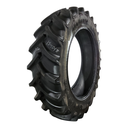 480/80R50 Goodyear Farm Optitrac R-1W 159D 90%