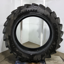 480/80R50 Goodyear Farm Optitrac R-1W 159D 90%
