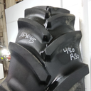 480/80R50 Goodyear Farm Optitrac R-1W 159D 90%