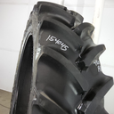 480/80R50 Goodyear Farm Optitrac R-1W 159D 90%