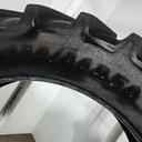 480/80R50 Goodyear Farm Optitrac R-1W 159D 90%