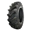 IF520/85R42 Goodyear Farm Optitrac H+ CFO R-1W 169A8 85%