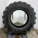 IF520/85R42 Goodyear Farm Optitrac H+ CFO R-1W 169A8 85%