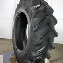 IF520/85R42 Goodyear Farm Optitrac H+ CFO R-1W 169A8 85%