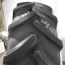 IF520/85R42 Goodyear Farm Optitrac H+ CFO R-1W 169A8 85%