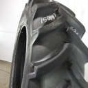IF520/85R42 Goodyear Farm Optitrac H+ CFO R-1W 169A8 85%