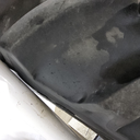 IF520/85R42 Goodyear Farm Optitrac H+ CFO R-1W 169A8 85%