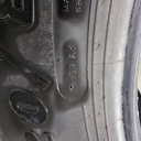 IF520/85R42 Goodyear Farm Optitrac H+ CFO R-1W 169A8 85%