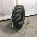 340/85R24 Mitas AC85 Radial R-1W 125 A8 95%