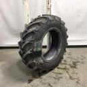 340/85R24 Mitas AC85 Radial R-1W 125 A8 95%