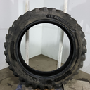 VF320/90R46 Michelin Spraybib R-1S 165D 99%