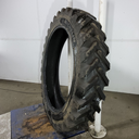 VF320/90R46 Michelin Spraybib R-1S 165D 99%