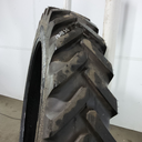 VF320/90R46 Michelin Spraybib R-1S 165D 99%