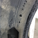 VF320/90R46 Michelin Spraybib R-1S 165D 99%