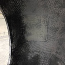 340/85R24 Mitas AC85 Radial R-1W 125 A8 95%