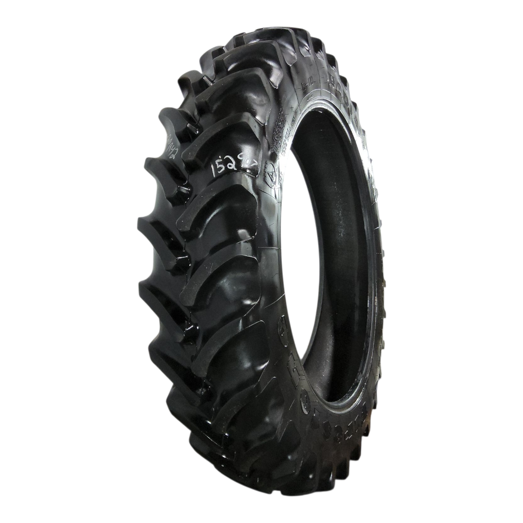 320/90R42 Firestone Radial 9000 R-1W 139B 85%
