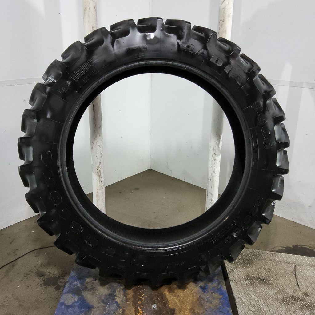 320/90R42 Firestone Radial 9000 R-1W 139B 85%