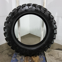 320/90R42 Firestone Radial 9000 R-1W 139B 85%