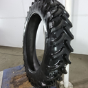 320/90R42 Firestone Radial 9000 R-1W 139B 85%