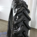 320/90R42 Firestone Radial 9000 R-1W 139B 85%