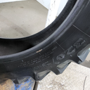 320/90R42 Firestone Radial 9000 R-1W 139B 85%