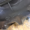 320/90R42 Firestone Radial 9000 R-1W 139B 85%