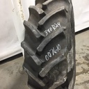 340/85R24 Mitas AC85 Radial R-1W 125 A8 95%