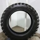 380/90R46 Titan Farm Hi Traction Lug Radial R-1 168B 85%
