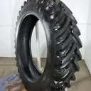 380/90R46 Titan Farm Hi Traction Lug Radial R-1 168B 85%