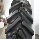 380/90R46 Titan Farm Hi Traction Lug Radial R-1 168B 85%