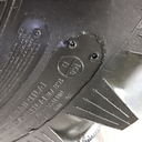 380/90R46 Titan Farm Hi Traction Lug Radial R-1 168B 85%